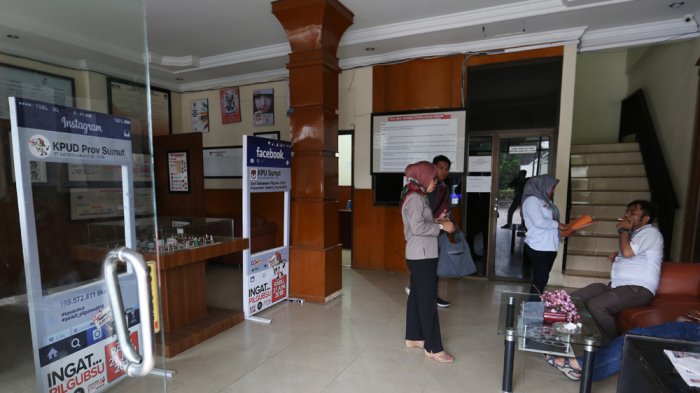 Terungkap Identitas Pengadu Dugaan Pemalsuan Legalisir Ijazah JR Saragih ke Bawaslu