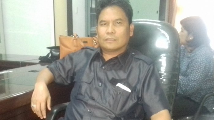 Anggota DPRD Mengaku Kena Pungli di Kantor Kemenag