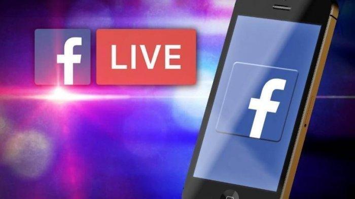 Kisah Istri Tak Sengaja Tekan Tombol Live saat Bercinta dengan Suami, Ayah dan Teman Sempat Menonton