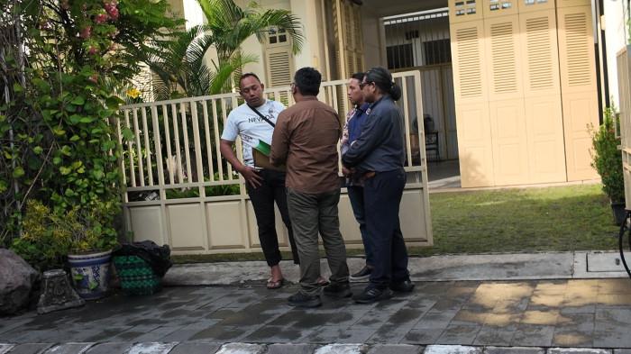 leonardi-pengacara-jokowi-tribunmedan1