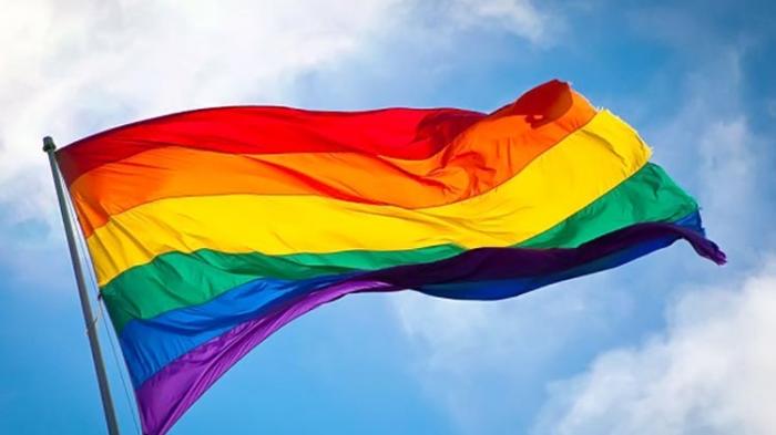 Heboh Kasus 2 Dosen UNP Terindikasi LGBT, Terbongkar Berawal dari Flashdisk hingga Dipecat