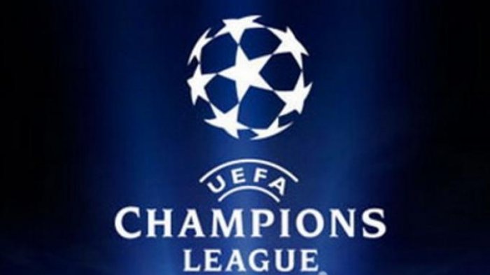 JADWAL Liga Champions 2023-24 yang Disiarkan SCTV Malam Ini, Barca dan City Tayang di TV Online