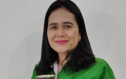 SOSOK Lisbettina Sitanggang, Membesarkan Perusahaan dengan Cinta