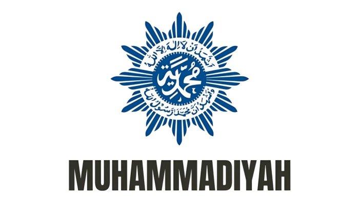 Sejarah Lahirnya Muhammadiyah, yang Berulang Tahun 18 November