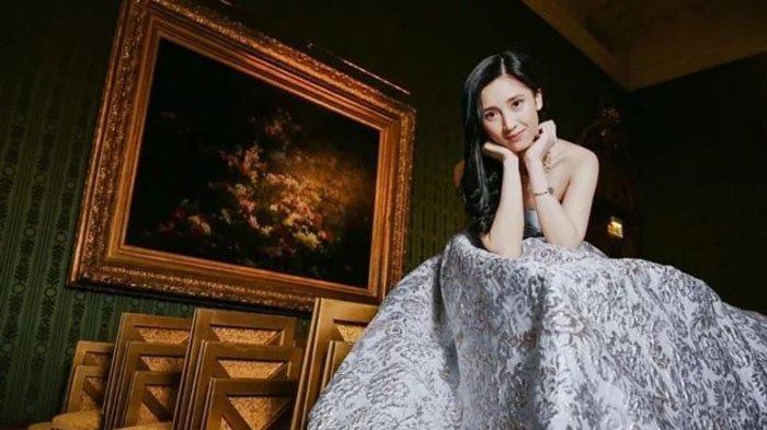 Hidup Miskin, Wanita Cantik Ini Baru Tahu Anak Miliarder Usia 13 Tahun, Nasib Berubah Drastis