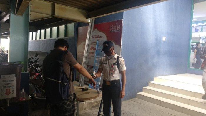 Kunjungan ke Mal Diperkirakan Meningkat, Plaza Millennium Tambah Jam Operasional