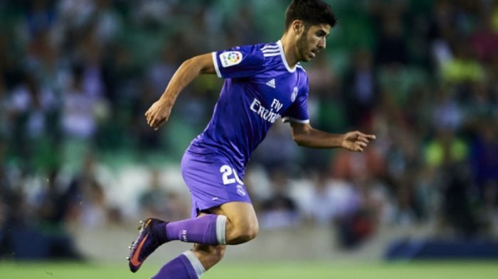 Diam-diam, Manchester United Siapkan Proposal untuk Rekrut Pemain Real Madrid Ini, Ada Saingan?