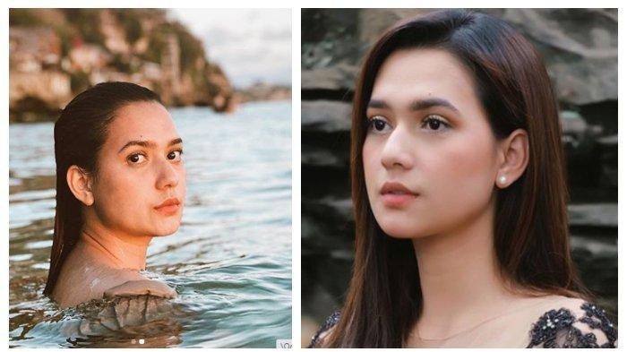 Dikira Bule Tulen, Profil Mayang Yudittia, Cewek Orang Ketiga Hubungan Al dan Andien, Bersuara Merdu