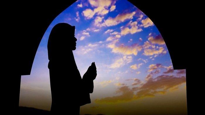 Zina Termasuk Dosa Besar dan Keji, Ini 7 Amalan Penghapus Dosa Zina, Jangan Berputus Asa Diampuni