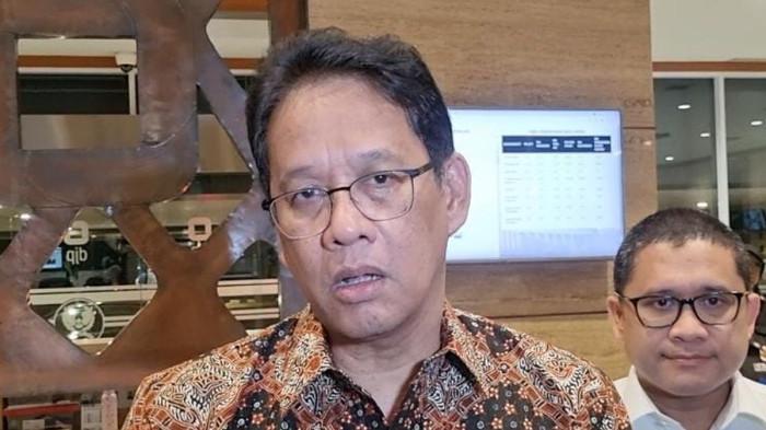 PURBAYA Tidak Peduli dengan yang Lain Selain Presiden Prabowo: Tertibkan Pajak, Cukai, dan Anggaran