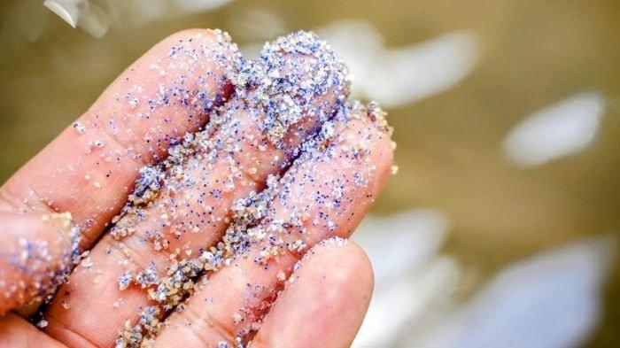 Apa Itu Mikroplastik dan Bagaimana Dampaknya Bagi Kesehatan Manusia
