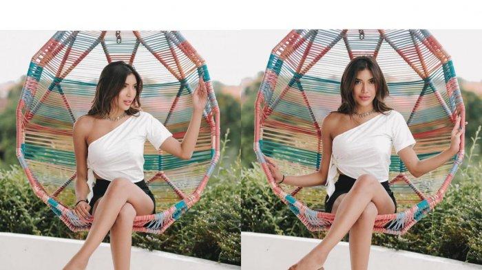 Millen Cyrus Akui Minum Pil KB Agar Miliki Payudara, Nekat Operasi Demi Bisa Jadi Model Profesional