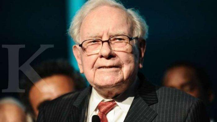 Pengusaha Ini Malah Makin Kaya Ketika Menghabiskan Uangnya