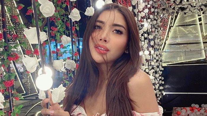 AKUI Banyak yang Goda Dirinya Lewat DM, Millen Cyrus Ternyata Naksir 2 Aktor Ganteng, 1 Sudah Nikah