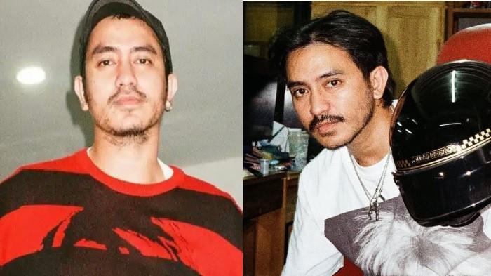SKANDAL PELECEHAN VIRAL - Mohan Hazian menyampaikan permohonan maaf atas kegaduhan yang terjadi dan memilih menyampaikan klarifikasi melalui media sosial. Ia menyesalkan dampak luas yang dirasakan berbagai pihak dan berharap publik mendengar penjelasannya secara tenang dan objektif.