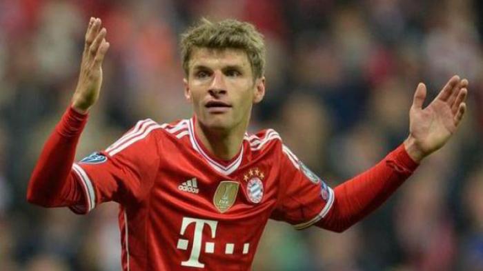 SIARAN LANGSUNG Werder Bremen vs Bayern Munchen, Prediksi Skor,Bisakah FC Hollywood Juara Bundesliga