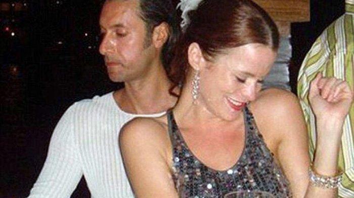 Juda boy ayol bilan jinsiy aloqa qilish