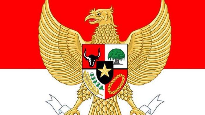 Kenali Nilai-nilai yang Terkandung dalam Pancasila dan Sejarah Lahirnya Pancasila
