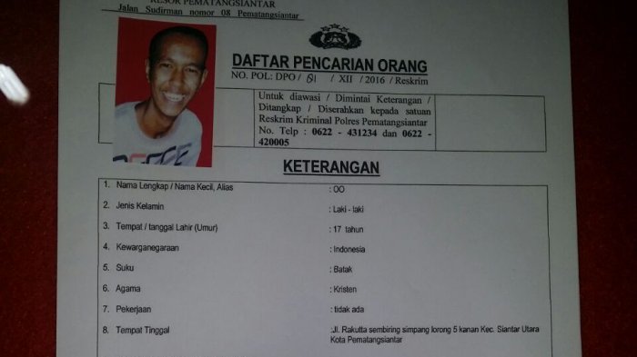 PARADE FOTO: Pemerkosa Beramai-ramai dan Penyulut Bara Rokok di Paha Siswi SMA Ini - oo-pemerkosa-sr_20170110_200408.jpg