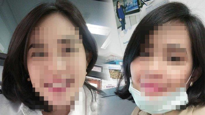 Yosh yigitlarning yoshi katta ayollar bilan jinsiy aloqada bolgan videolari Ozingni ogirlatib qoydi