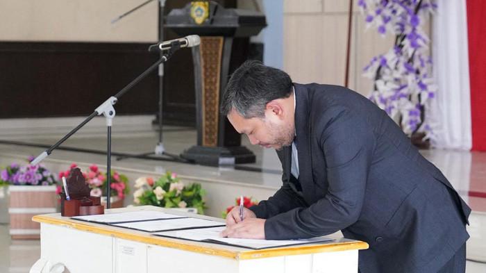 orientasi pppk penutupan