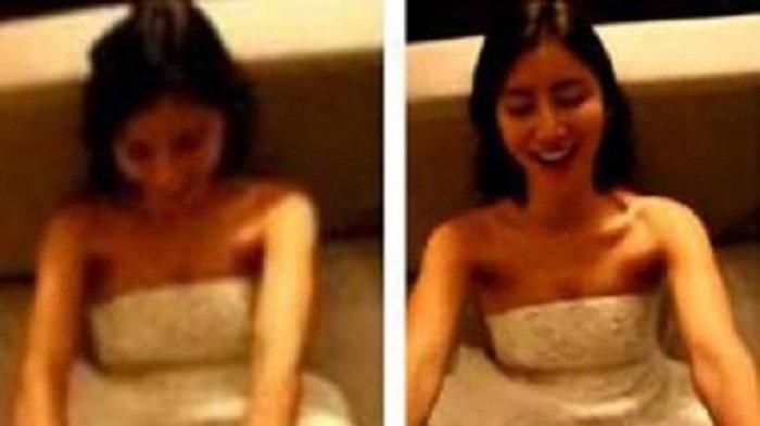 Jadi Ringan Tangan Suami Usai Candu Film Dewasa, Hanya Karena Lihat Pemeran Wanita Mirip Istri