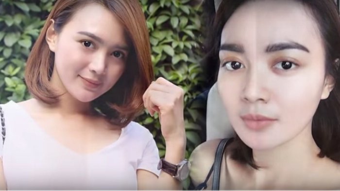 Penyanyi Ini Pernah Dilempari Penonton Gegara Tak Bisa Joget hingga Rela Dibayar Rp5000, Kini Tenar