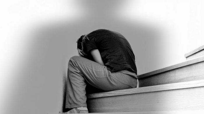 Berita Populer, Mahasiswi UIN Diculik dan Dilecehkan, Penggerebekan Sarang Narkoba