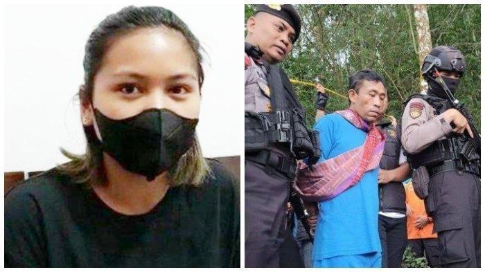 Gadis Ini Baru Tahu Orangtuanya Jadi Korban Dukun Pengganda Uang, Dapat Kiriman Video TikTok