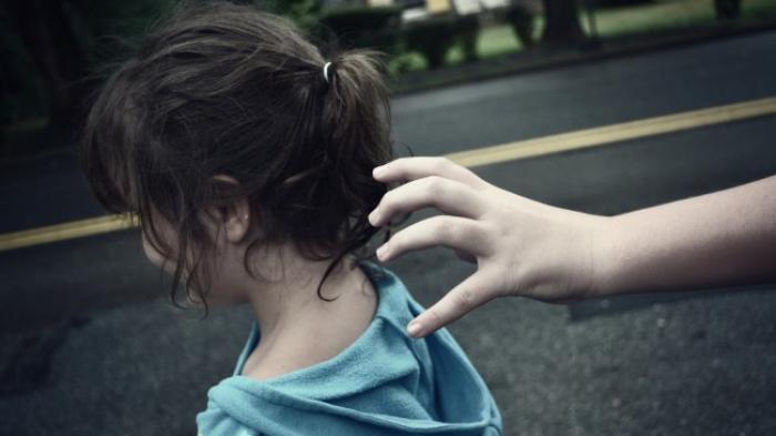 Orangtua Murid Resah, Jemput Anak Pulang Sekolah Lebih Awal Gara-gara Isu Penculikan