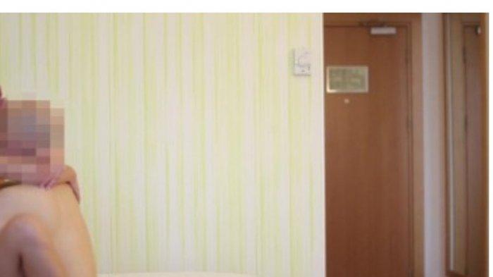 Kronologi Dokter FMW Gerebek Suaminya Oknum Polisi Ipda Riyo dengan IN Istri Penambang Batu Bara