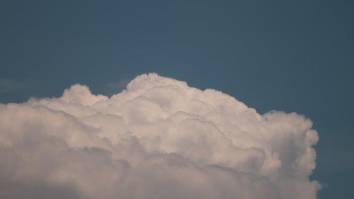 Penjelasan Kelompok-kelompok Awan Berdasarkan Jenisnya: Awan Tinggi, Menengah, dan Rendah