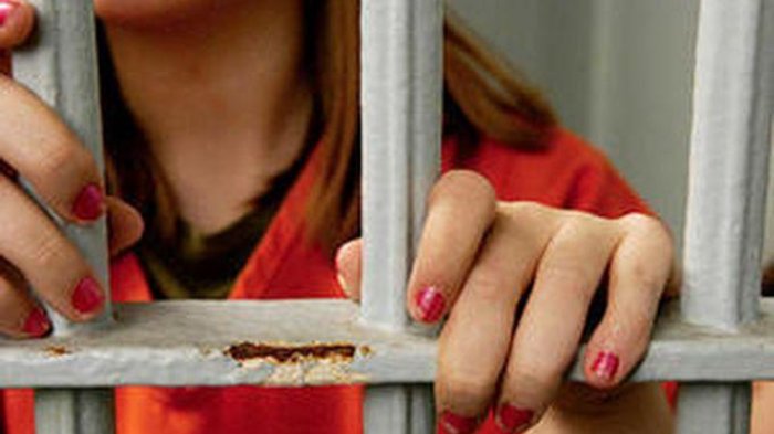 Ulfa Tertangkap Setelah 45 Kali Mencuri Uang Majikan