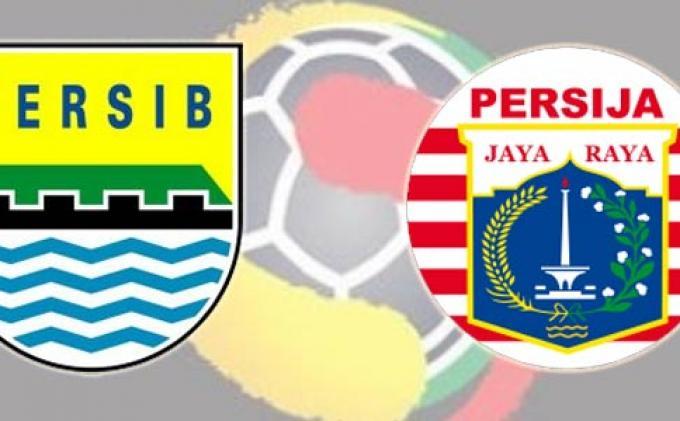 Persib Bandung vs Persija Jakarta Liga 1, Luis Milla Geber Latihan, Sejumlah Pemain Pemulihan Cedera