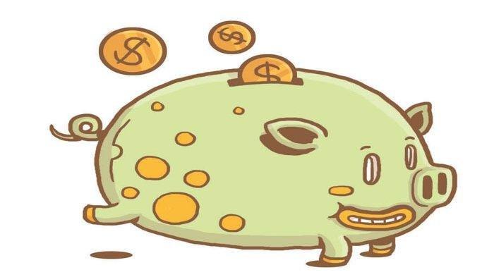 Simak Peruntungan Shio Babi di Tahun Babi Tanah 2019, Hati-hati dalam Melangkah dan Memilih Teman