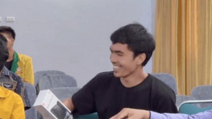 peserta