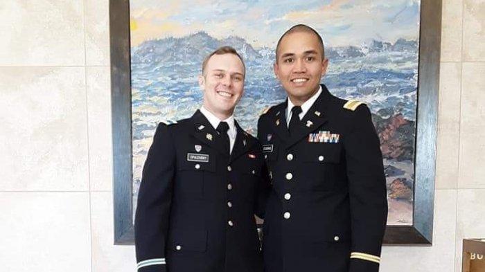 Philip Situmorang dan Rekannya 