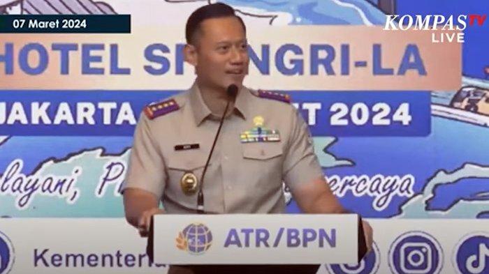 AKSI Saling Sindir AHY vs Koalisi Perubahan, Jubir Demokrat Balas Lagi: Kalau Kalah Bisa Berjuang?