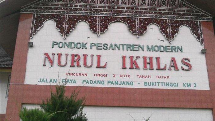 Santri Pondok Pesantren Tewas di RS setelah Dikeroyok Teman Asrama, Polisi Tetapkan 17 Tersangka