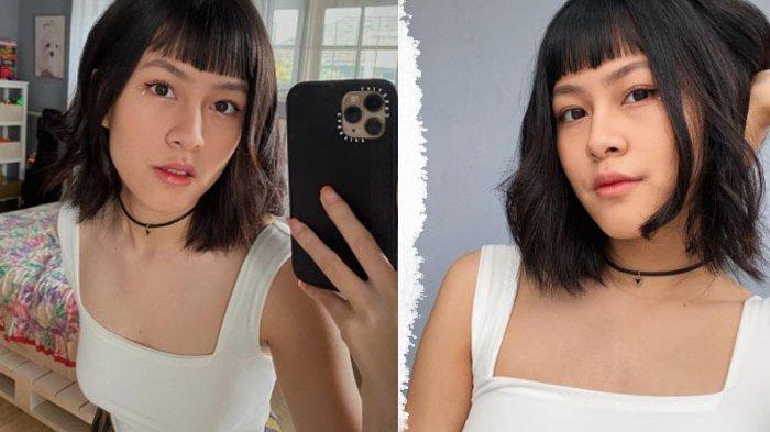 4 Kontroversi Hasyakyla, Sempat Nangis karena Dihujat, Teranyar Kakak Adhisty Zara Nyetir saat Mabuk