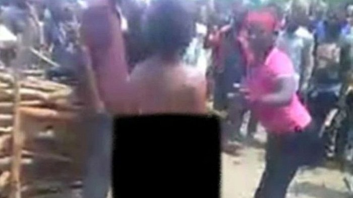 Lesmi Boru Ambarita Dirampok dan Ditelanjangi di Aceh, Perhiasan Emas Dibawa Kabur Pelaku