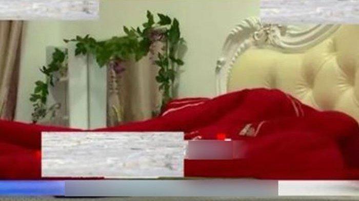 Akan Lakukan Malam Pertama, Pria Ini Langsung Minta Cerai Begitu Buka Pakaian Istri, Ini Alasannya