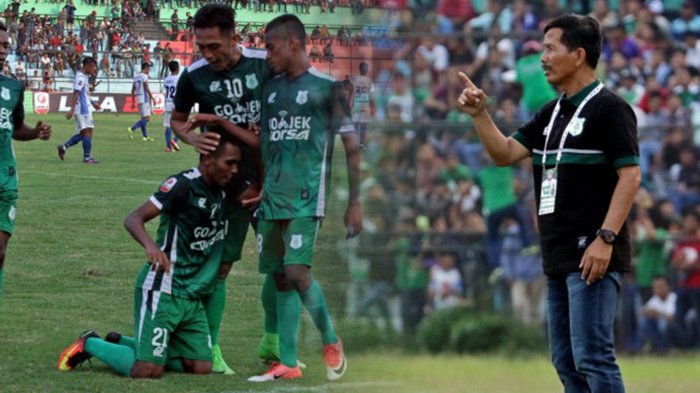 Jadwal Semifinal Liga 2 Berubah, PSMS vs PSIS Diubah Jadi Malam Hari