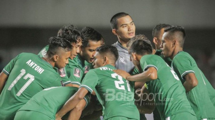 LIVE STREAMING: PSMS MEDAN vs PERSIB BANDUNG, Tonton Malam Ini Pukul 19.15 WIB