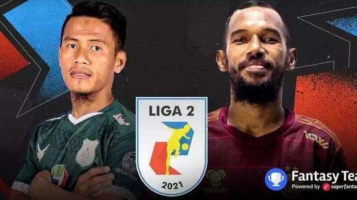 PSMS Medan Vs Sriwijaya FC Live Indosiar Malam Ini, Momen Ayam Kinantan Putuskan Rekor Tuan Rumah