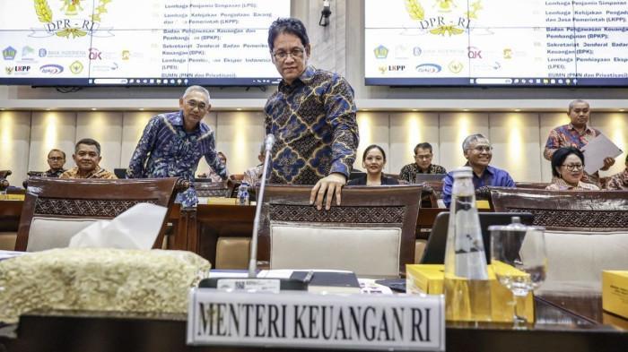 purbaya-rapat-dpr-tribunmedan