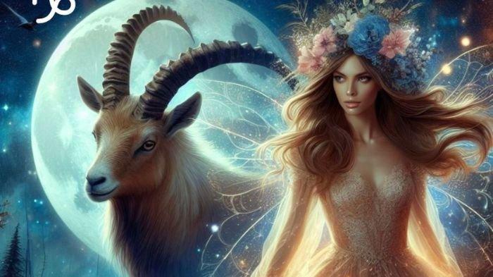 Ramalan Zodiak Aries 3 April 2025, saatnya Kembali Memasang Aplikasi Kencan