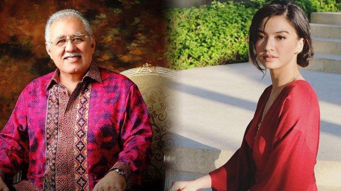 Buvim porno buzuqlik