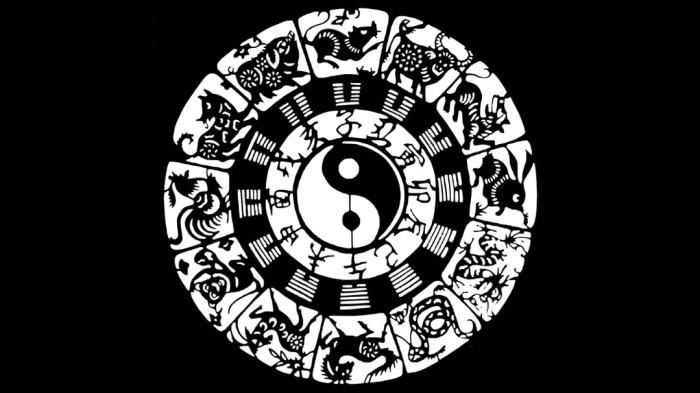 RAMALAN SHIO- Ilustrasi ramalan shio 26 Juni 2026.