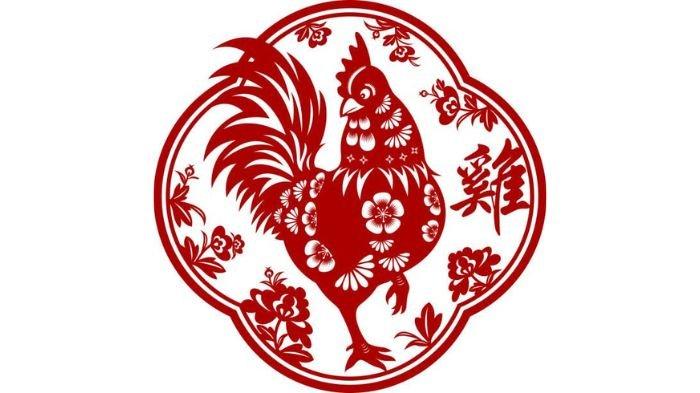 SHIO AYAM- Menurut ramalan shio hari ini 7 Juli 2025, Shio Ayam menjadi shio paling hoki. Shio ini akan kebanjiran keberuntungan.